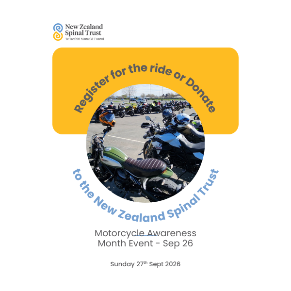 Motorcycle-1080x1350 Motorcycle Awareness Month Event logo