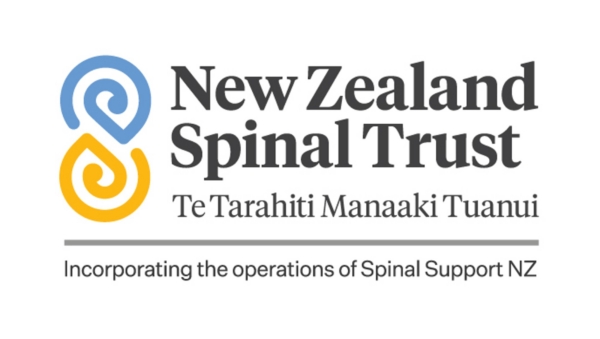 New Zealand Spinal Trust | Fundraiser Fun